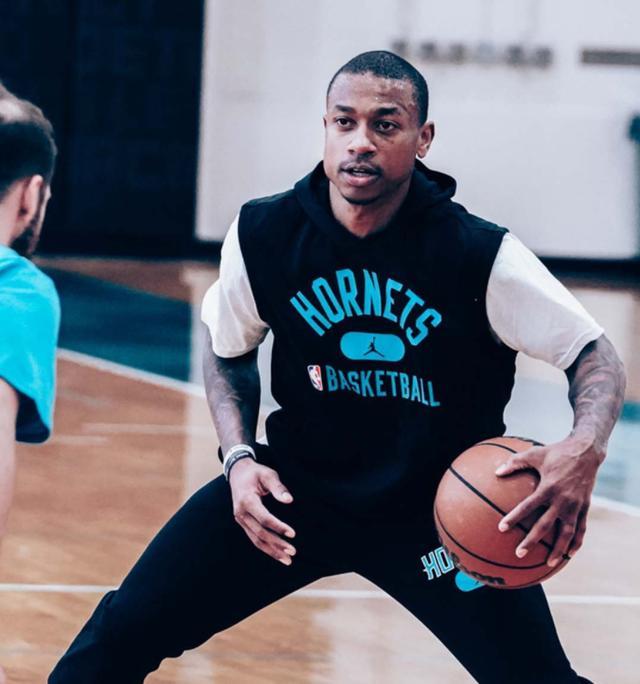 视的主动介 视的主动介