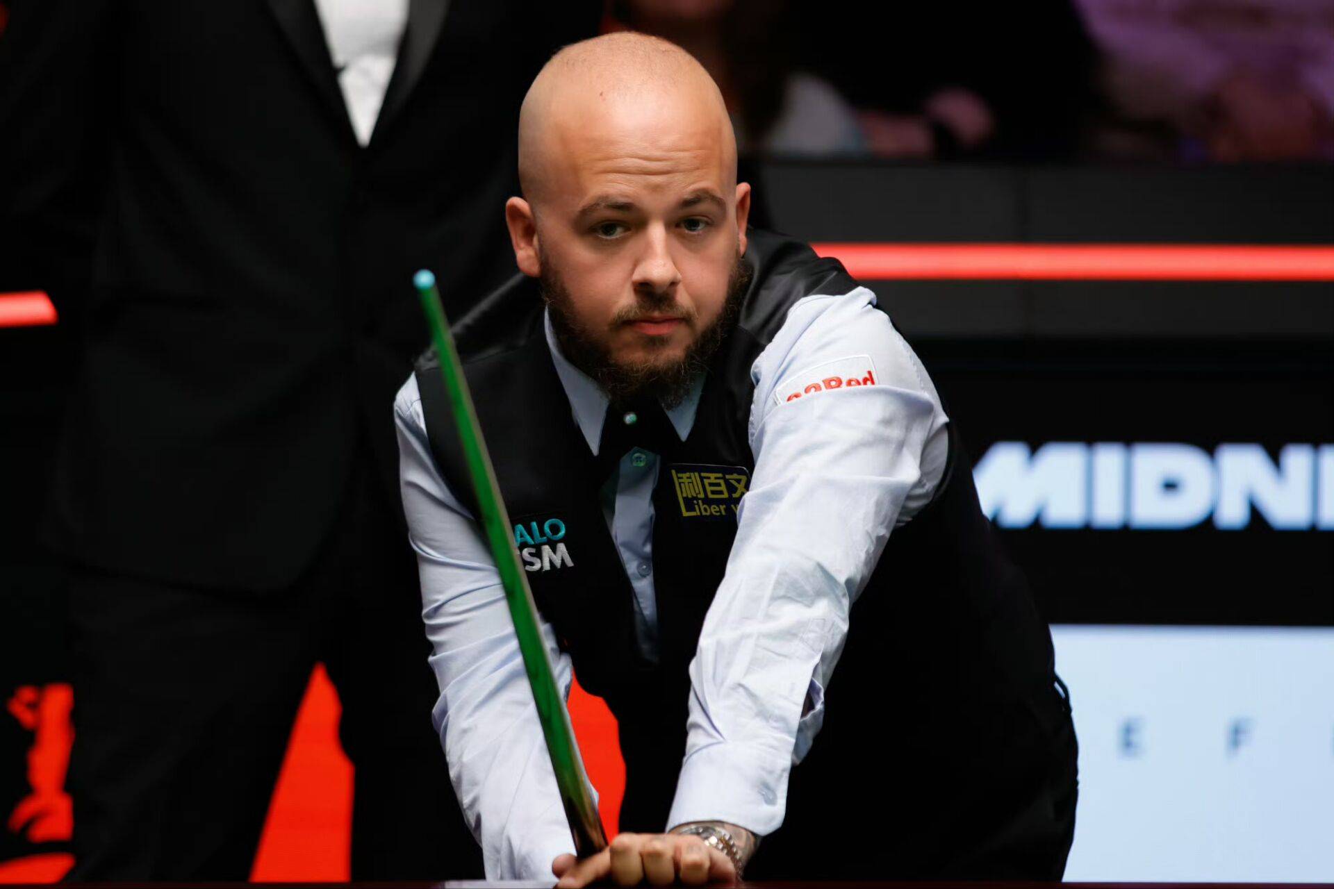 中国代表队 中国代表队