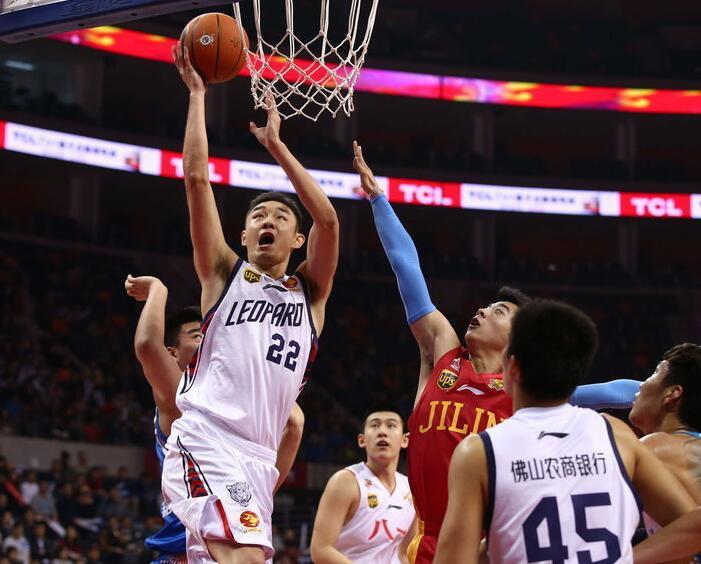 她们的胜利 她们的胜利