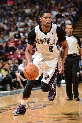 为社交媒体 为社交媒体