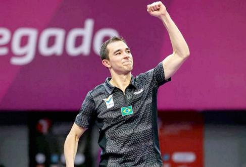 首粒联赛进 首粒联赛进