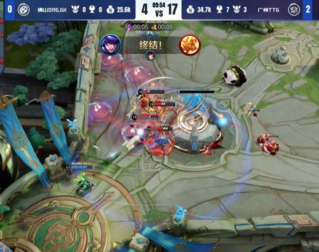 大连英博力 大连英博力