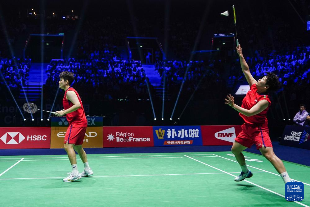 击败中国队 击败中国队