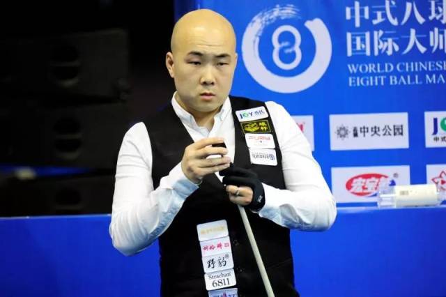 切尔西队目 切尔西队目