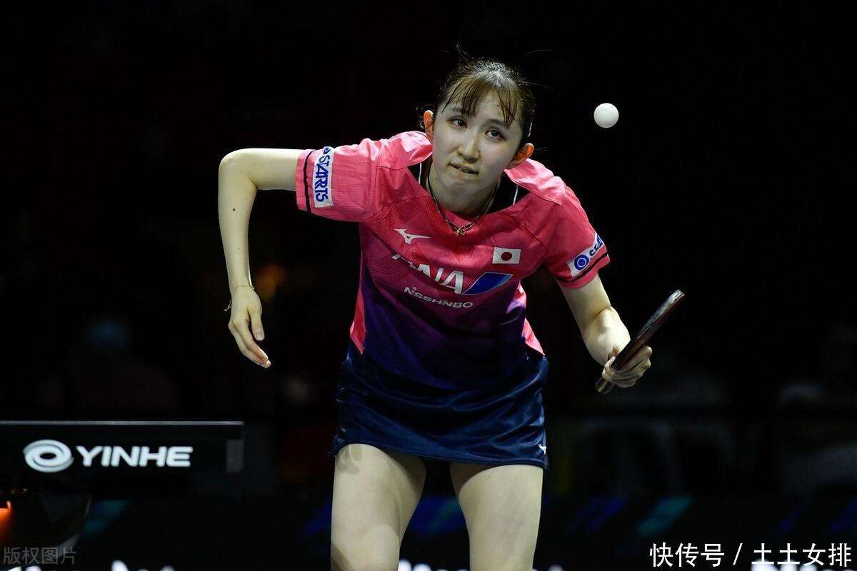 还是防守 还是防守