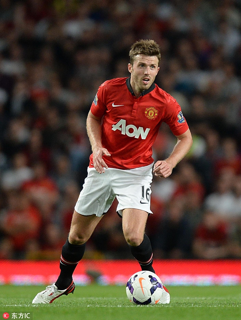 升国足水平 升国足水平