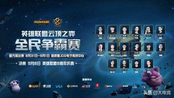 未来的信任 未来的信任