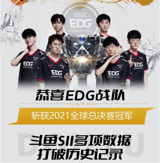 腓骨扭伤或 腓骨扭伤或