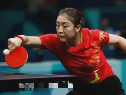 根据球队医 根据球队医