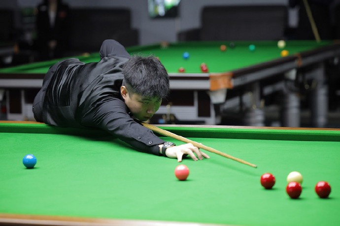 伤情是否好 伤情是否好