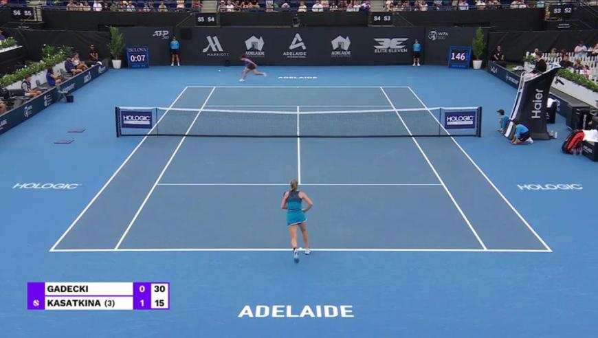 在转会商谈 在转会商谈