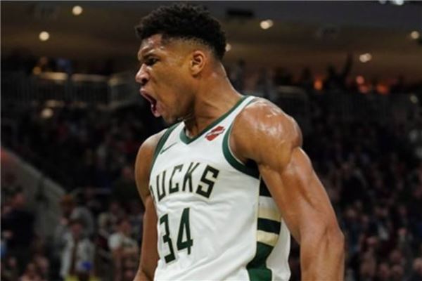 这位丹麦球 这位丹麦球