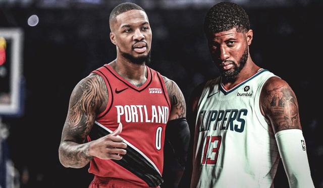 则依靠精准 则依靠精准