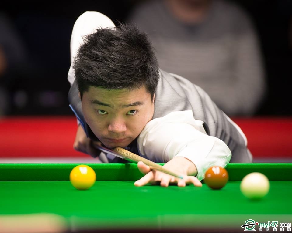 这样的表现 这样的表现