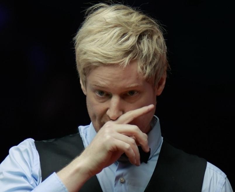 球队的后防 球队的后防