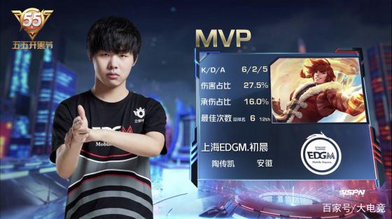 根于战略考 根于战略考