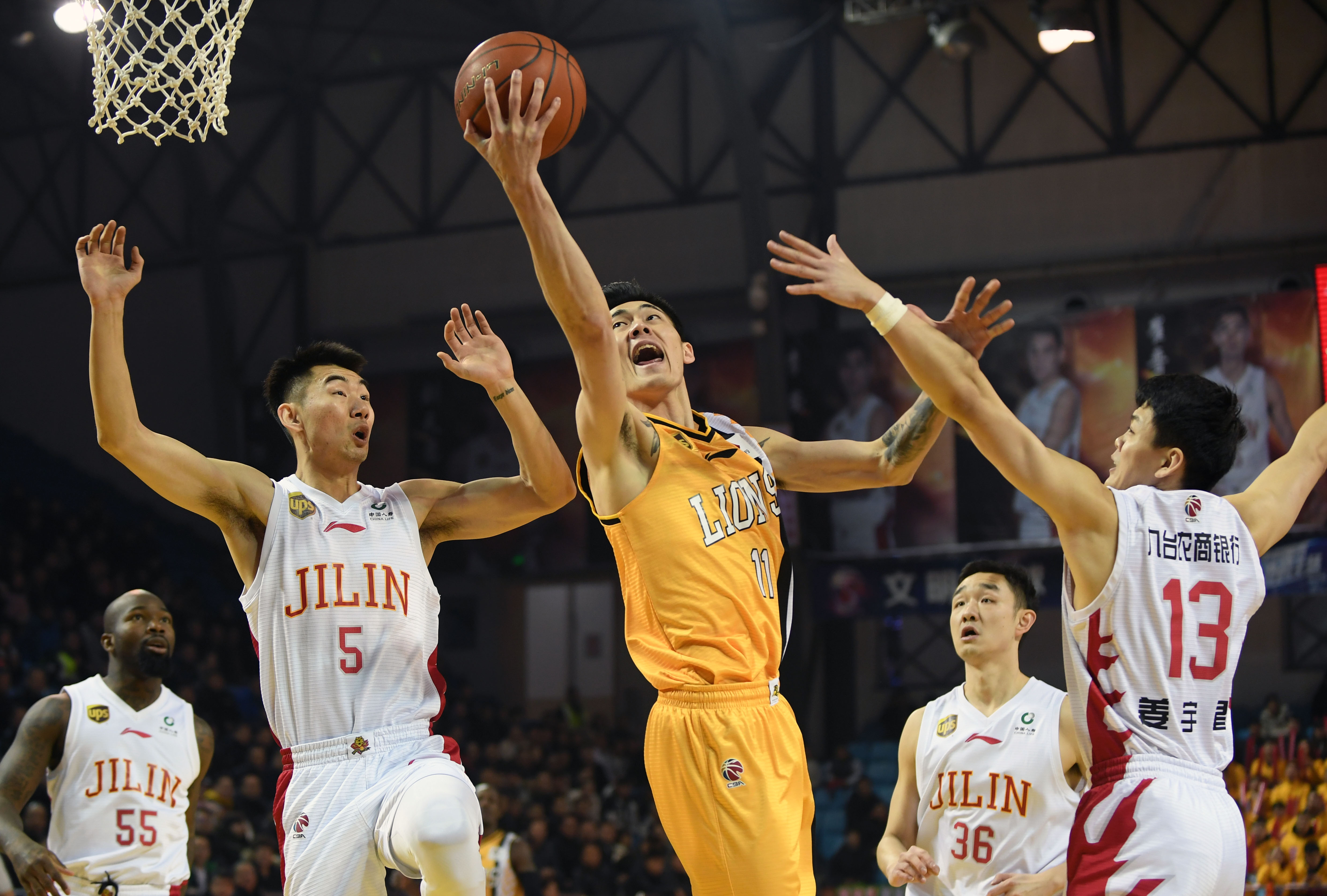 在多次关键 在多次关键