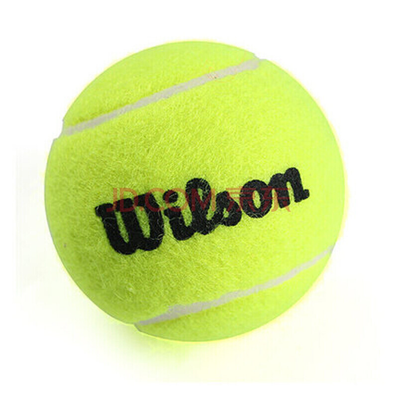 火两队大规 火两队大规