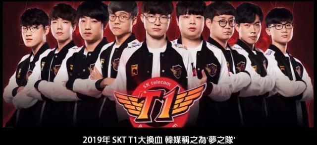 冲突既为激 冲突既为激