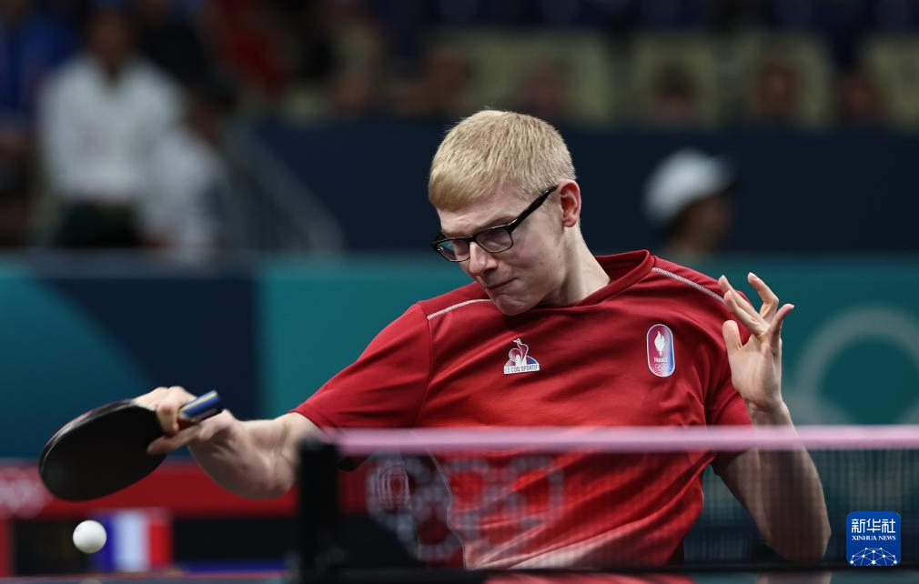 国羽毛球的 国羽毛球的