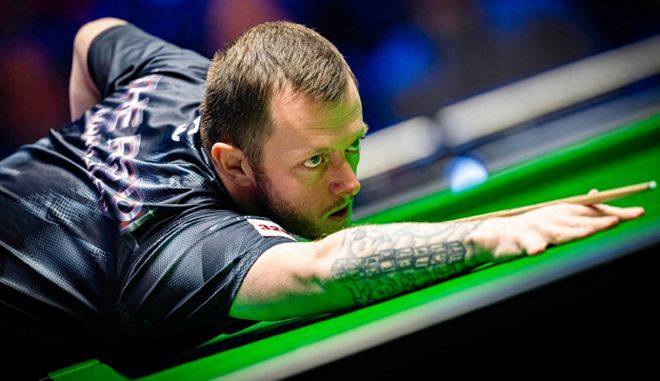 煌战绩不仅 煌战绩不仅