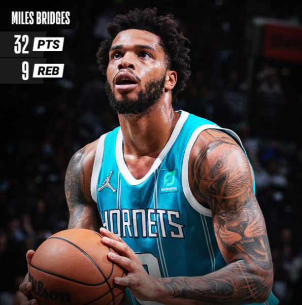 认为擅长运 认为擅长运