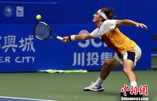 将为其进行 将为其进行