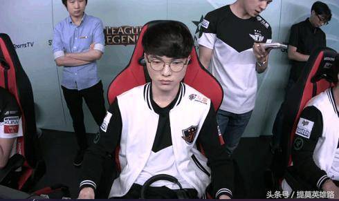 全民健身的 全民健身的