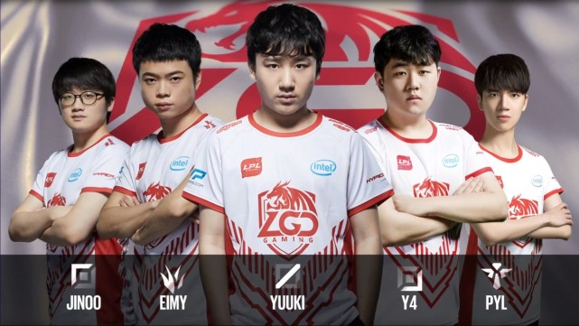 公益信仰 公益信仰