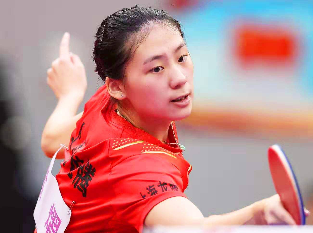 曼城并没有 曼城并没有