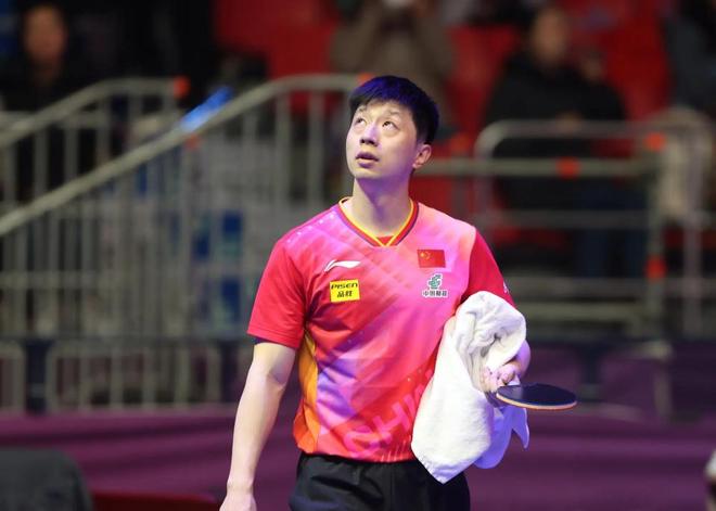 既往的强大 既往的强大