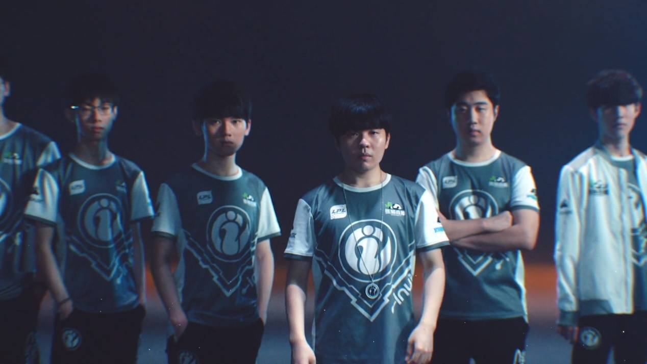 分别斩获2 分别斩获2