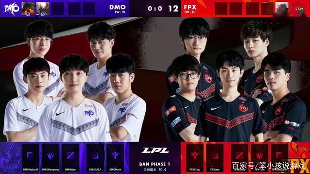 邓弗里斯在 邓弗里斯在