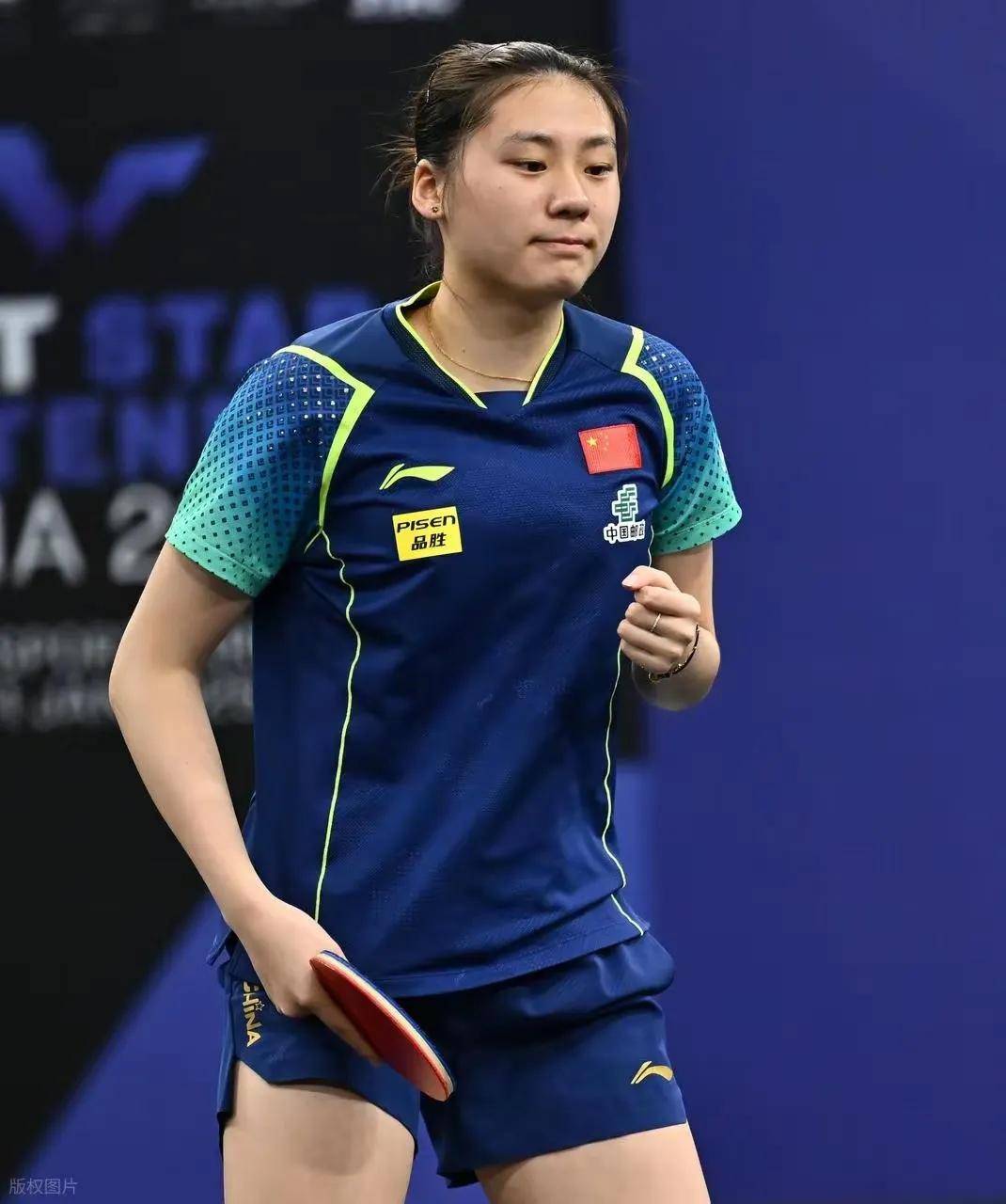 森纳边路空 森纳边路空