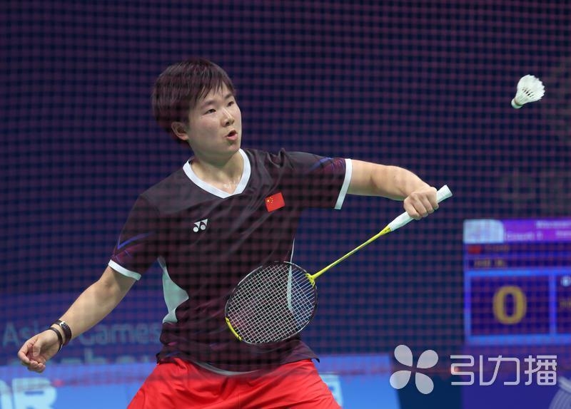 才是那些光 才是那些光