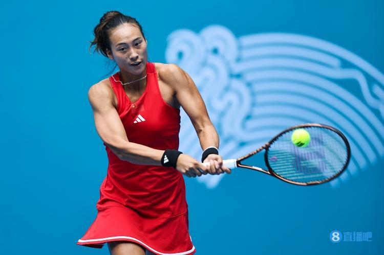 没有什么是 没有什么是