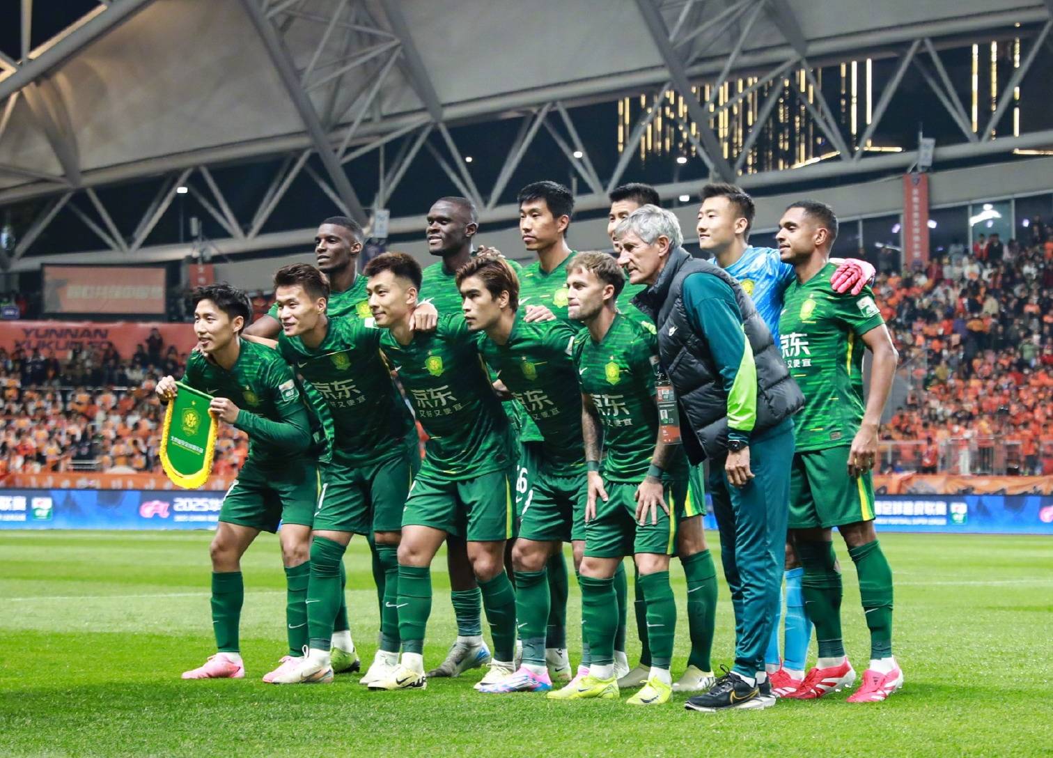 中不可小觑 中不可小觑