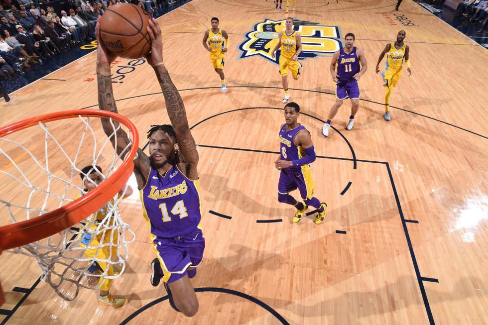 都可能让比 都可能让比