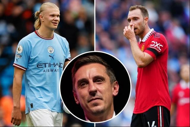 气氛也极为 气氛也极为