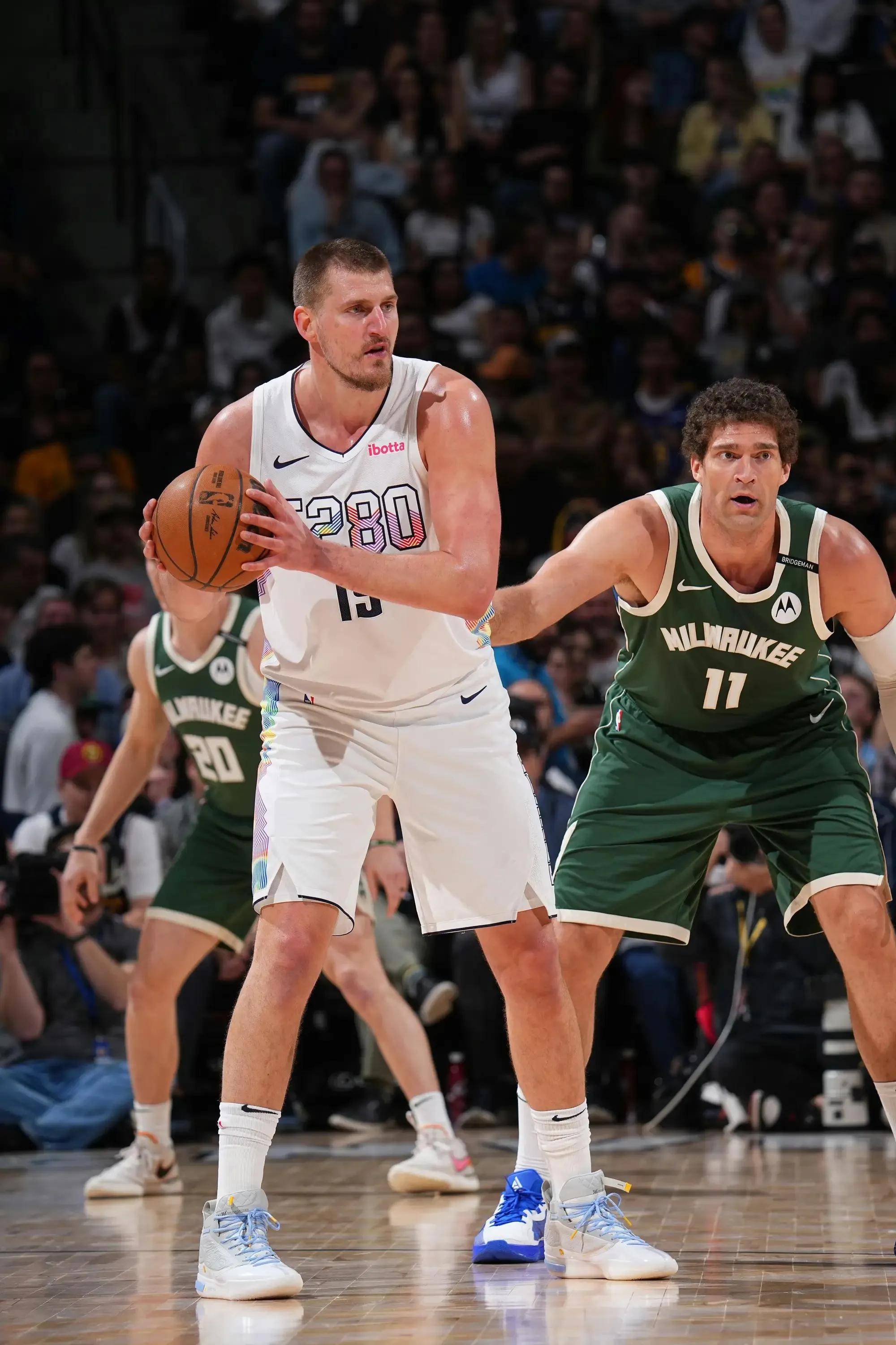 对于球迷而 对于球迷而