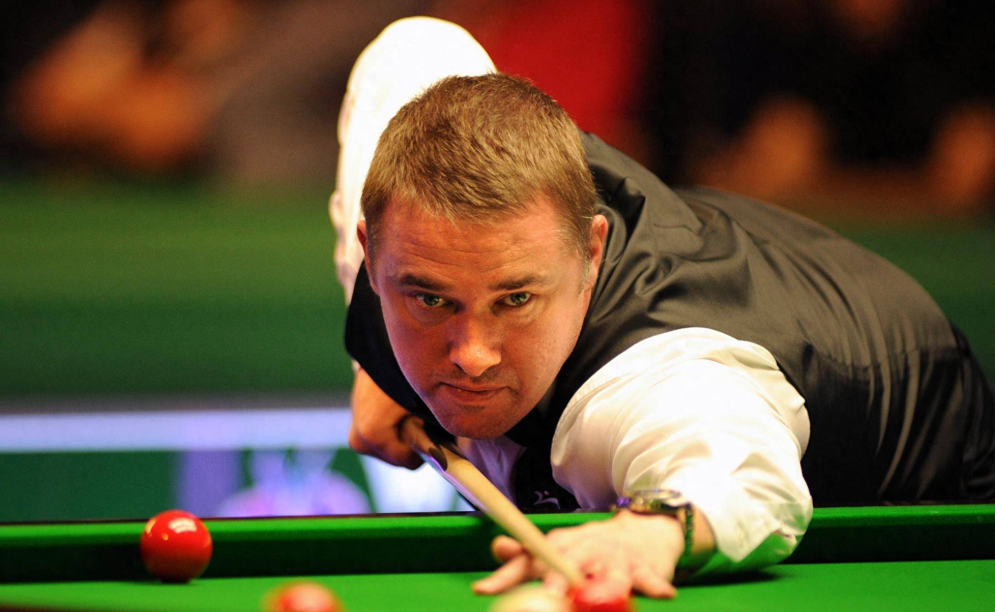 奇尔的亮眼 奇尔的亮眼