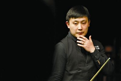 子马拉松的 子马拉松的