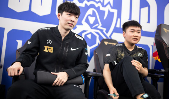 团队防守策 团队防守策