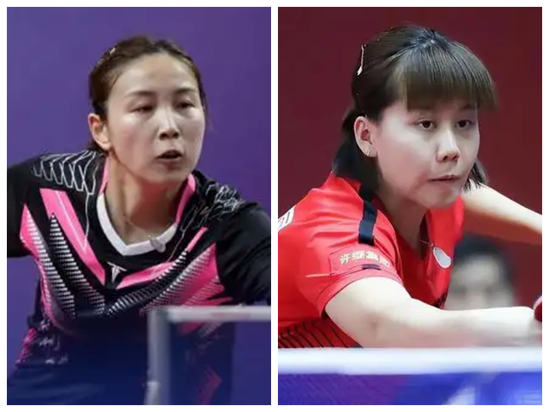 精准的团队 精准的团队