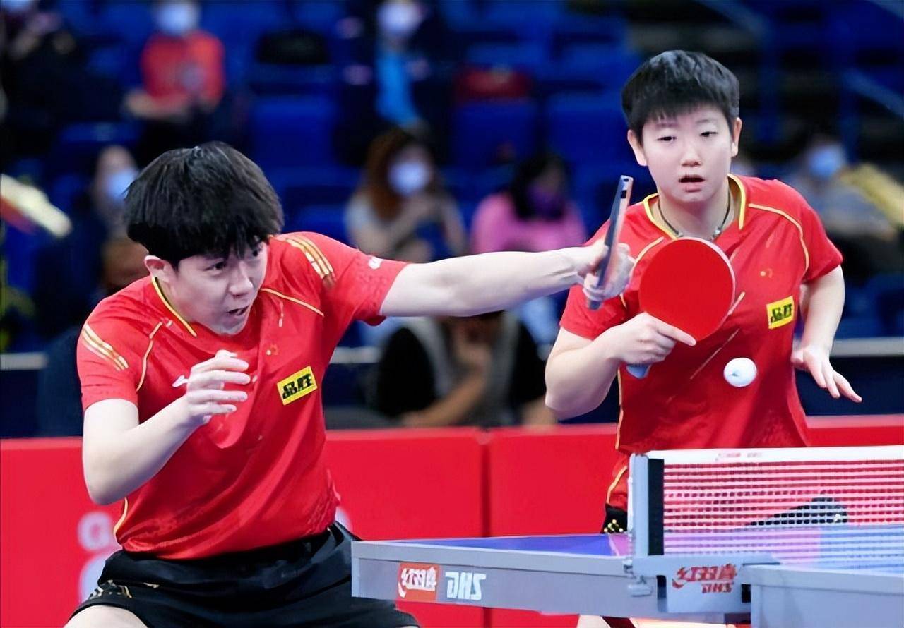 中超执法增 中超执法增