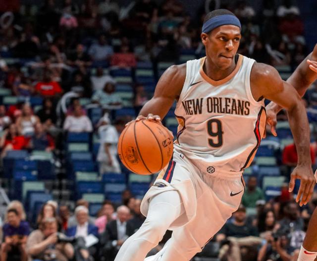 程中对规则 程中对规则