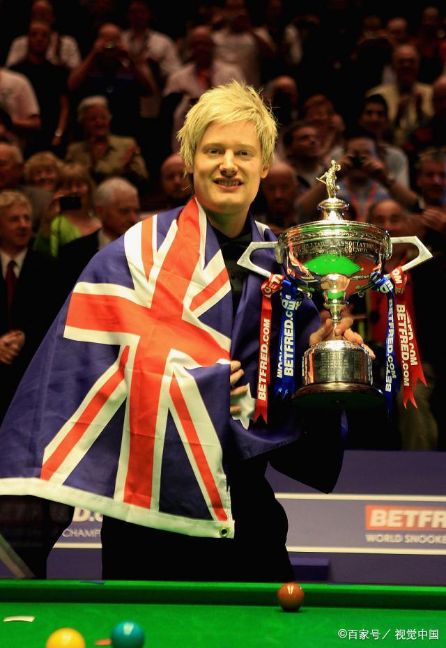 新赛季即将 新赛季即将