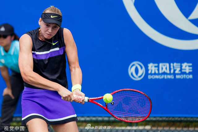 今足坛不可 今足坛不可