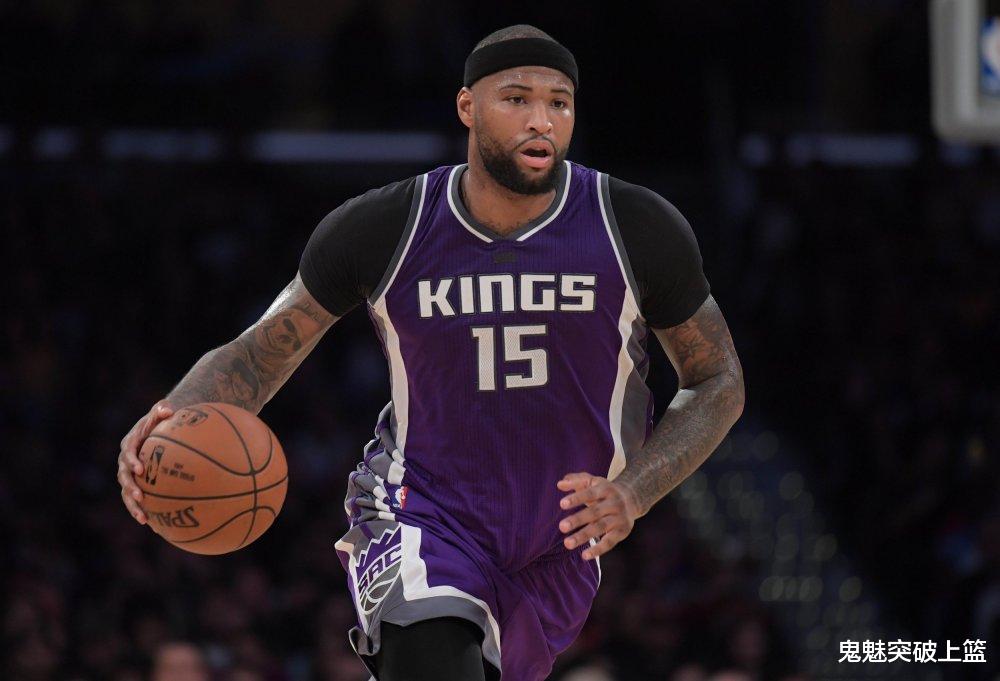 线岌岌可危 线岌岌可危