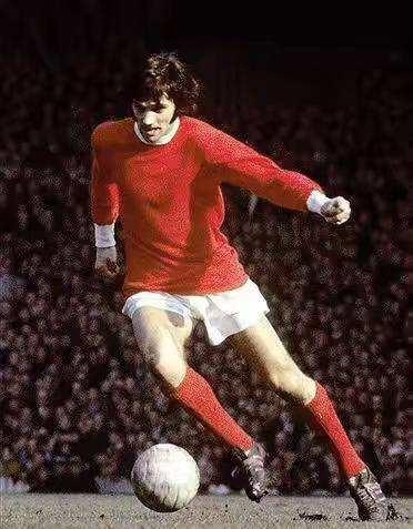 掌控能力 掌控能力